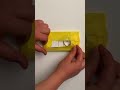 Smart way to paint walls so they don't get messy #construction #paint #diy #wall #popular #shorts