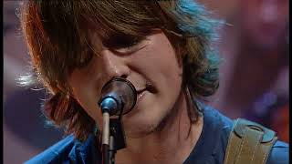 Starsailor - Good Souls (Later With Jools Holland &#39;01) HD