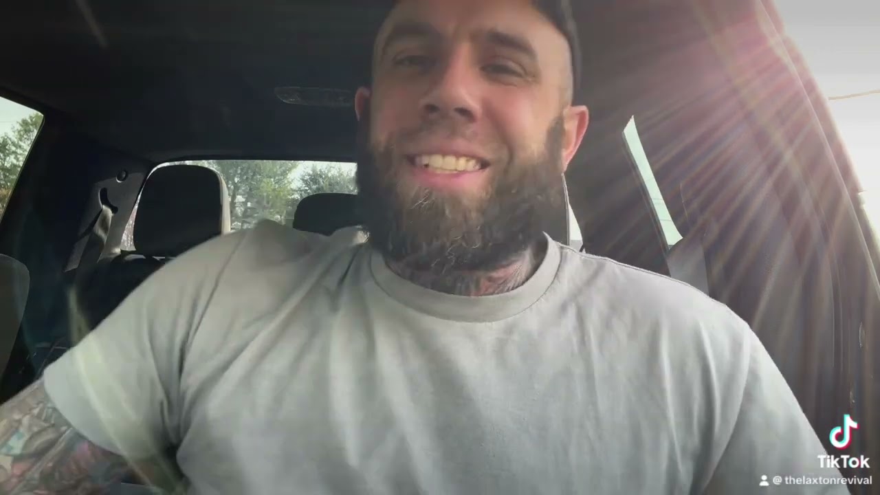 This Message From God Is JUST FOR YOU ❗️❗️❗️ ONLY GOD KNOWS WHY