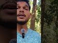 👉 Bhai yaha aake mujhe lag raha hai koi peechhe se aayega 💀🤣
