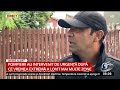 Pompierii intervin de urgenţă după ce vremea extremă a lovit mai multe zone