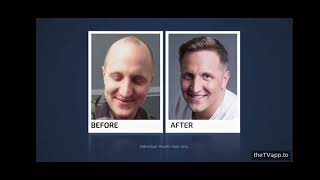 Adult Swim Acme Night Commercial Break Sunday December 15 2024