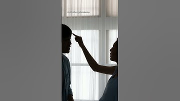 Vợ đuổi chồng ra khỏi nhà, bị phạt đến 10 triệu, buộc xin lỗi công khai