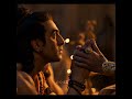 RAMA LOOK | Ranveer kapoor #trendingnow#explore#growth#ramayan#algorithm#fyp#shorts#viral#editteaser