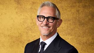 Gary Lineker’s Goalhanger Launches ‘The Accelerator’: A Game-Changer for Content Creators!