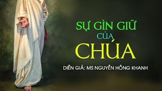 HTTL NGÔ GIA TỰ - Chương Trình Thờ Phượng Chúa - 23/08/2020
