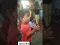 zero zero song #music #cutebaby #channelsubscribe