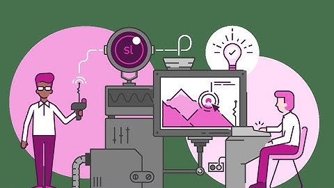 Articulate Storyline 360 - Display a Learner Name