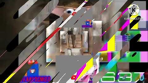 Scan Vs Round 1362-1510