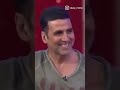 Vikalp Mehta with Akshay Kumar  #vikalpmehta please subscribe