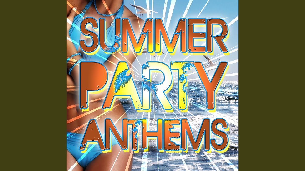 This Is What It Feels Like (Originally Performed by Armin Van Buuren & Trevor Guthrie) (Karaoke... This Is What It Feels Like (Originally Performed by Armin Van Buuren & Trevor Guthrie) (Karaoke...