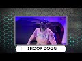 311 - Kind words from Snoop Dogg