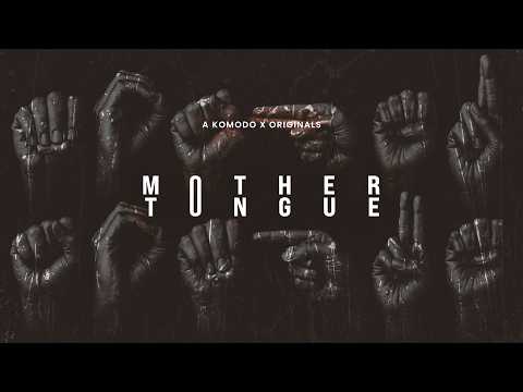 MOTHER TONGUE