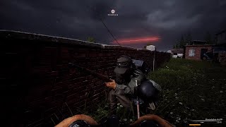 Post Scriptum Doorwerth S04 gameplay