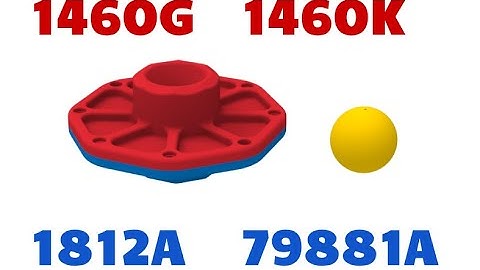 [VEX Turning Point] Sandy Tournament R16 #6-1 - 1460G & 1460K vs 1812A & 79881A