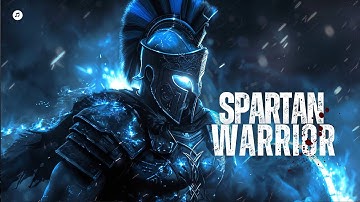 EPIC CINEMATIC ORCHESTRAL MUSIC 💥 | Heroic Battle Mix 2025