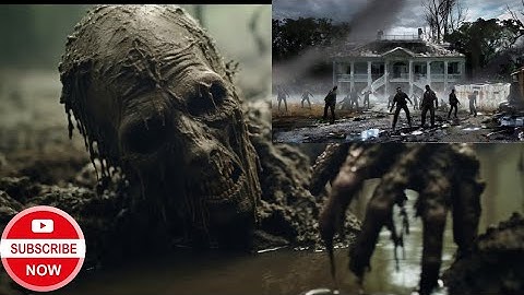 ArmA 3 - zombies & demons: breaking point :: zombie apocalypse 