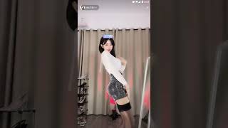 💃🏻维C芒果儿～20220227155111