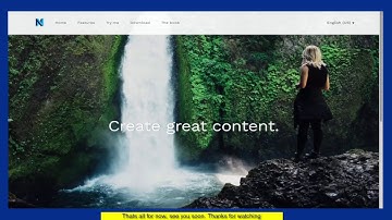 How to Install Neos CMS on CentOS 7