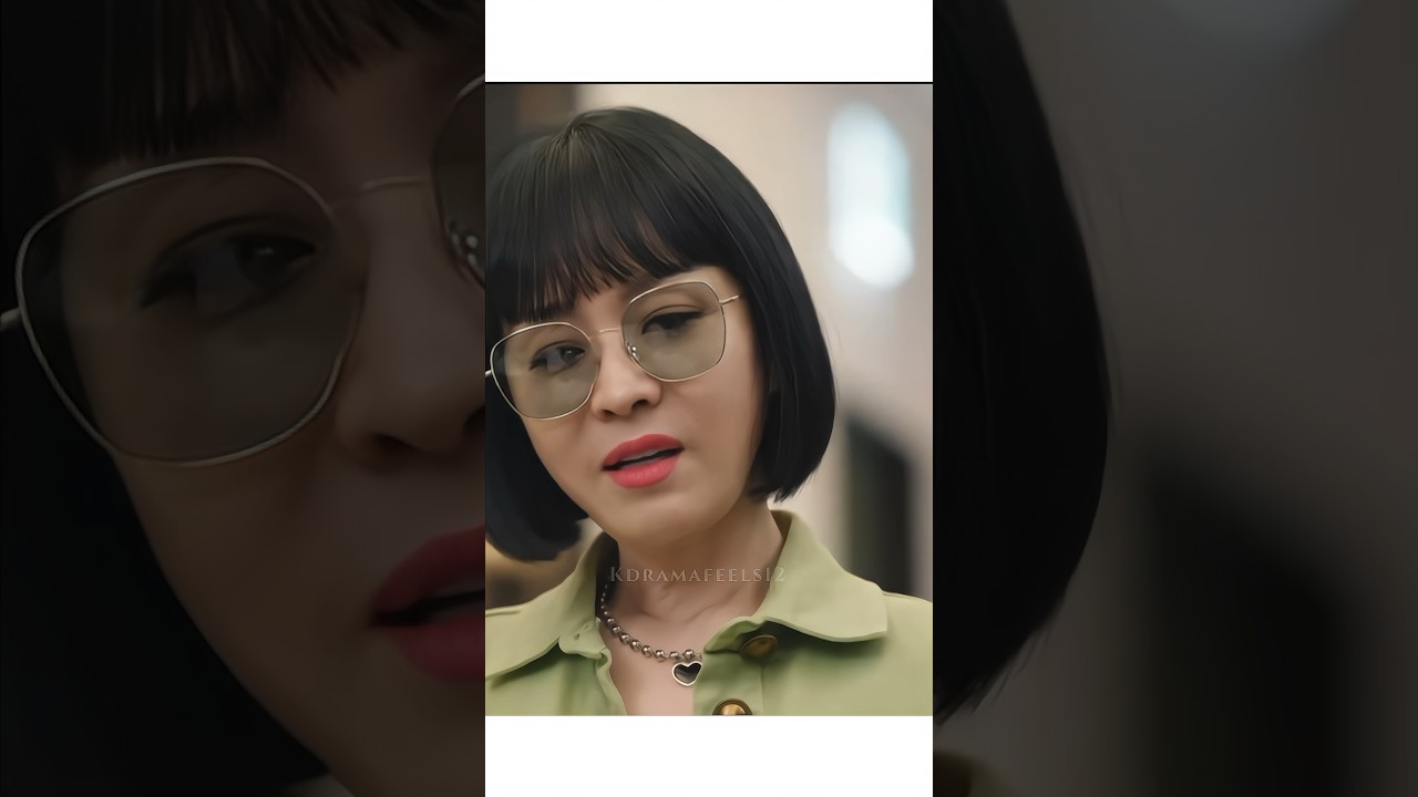 Our cool emo❤️😂  