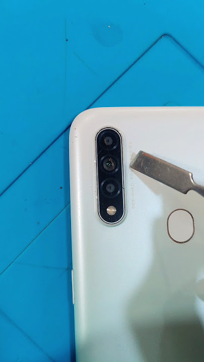 Oppo A31 😂 Camera Checkup | #shorts