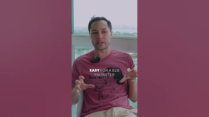 Podcasts are the new webinars. Agree or disagree?  #podcasting #ai #artificialintelligence