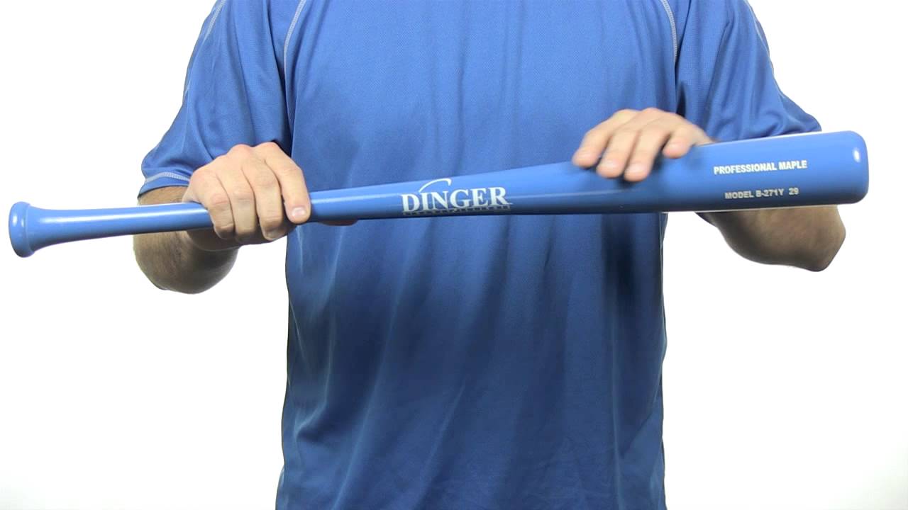 29 inch bat Clearance