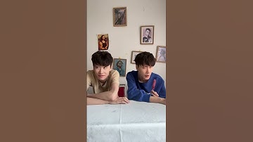 khi bạn lén ăn kem trong giờ học và cái kết #cuoicadoi #shorts