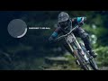 Crankworx Rotorua MTB Slopestyle Preview POV with Rogatkin and McCaul.