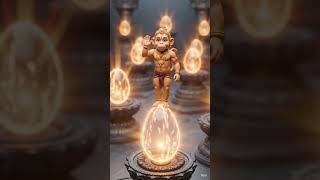 धरम से गुरु करम से चेला/dharam se guru karam se chela #faithingod #krishnabhajan #shyamkripa 💐💐💐🌺