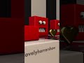 فيديو ليس له نهاية