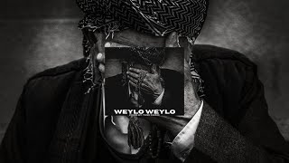 Weylo Weylo - Kurdish Trap Remix / Prod. Yuse Music Resimi