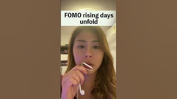 Bitcoin Halving Song - Countdown Starts Now! ⏰