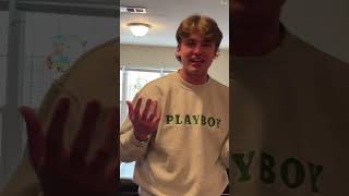 I’m a 95 year old woman!! #short #funny #tiktok