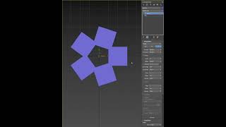 ✨3DSMAX Basics: Calculadora #3dsmax #tips