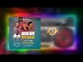 Tobajawo Official Audio Izon T Aidah Mugo Henry Mwanje Robert Rota First Grade Band Tobajawo Official Audio Izon T Aidah Mugo Henry Mwanje Robert Rota First Grade Band