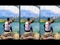 Har Kadam Per Koi Katil Hai Best Ringtone 2022 Har Kadam Per Koi Katil Hai Best Ringtone 2022