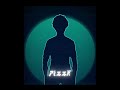Blue lock best Character? | PIZZAA #bluelock #viral #viralshorts #viralvideo #viralreel