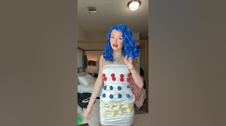 měl bys mít oblečení pro astronauta #katyperry #lifetimestour #katyperryspace #fyp#foryou#foryoupage