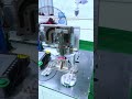 #PPU #PickAndPlaceUnit #IndustrialAutomation #FactoryAutomation #AutomationEngineering #SmartFactory