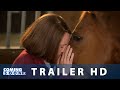 Dream Horse (2021): Trailer ITA del film con Toni Collette - HD