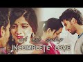 Tere Mere Song (4K) | Stebin Ben &amp; Asees Kaur | Romantic Love Song @SynthMusic-c5c @tseries 