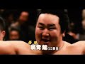 The Irony of Sumo's Bad Boy Asashoryu