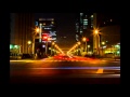路地あかり 北山たけしオリジナル曲 カバー