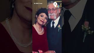 Wife saves husband with CPR skills from free Doña Ana County event Wife saves husband with CPR skills from free Doña Ana County event