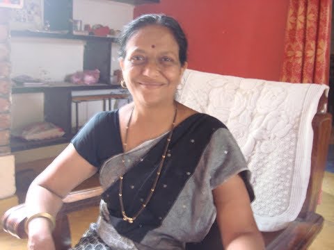 Slum Health Centre by Dr. Hedgewar Hospital - video from Healthcare Executive