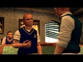 Bully – Scholarship Edition Full Türkçe İndir