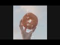 【ドーナツホール/さとう。】