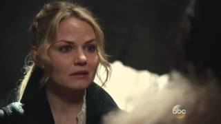 4x22 Emma & Hook #4