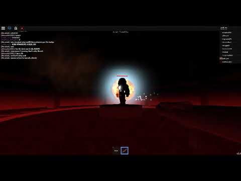 Roblox Identity Fraud Final Boss Battle Youtube - roblox identity fraud maze final boss